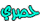 hasri hasri