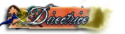 Directrice Directrice