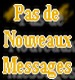 Pas de nouveaux messages Pas de nouveaux messages