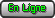 En ligne En ligne