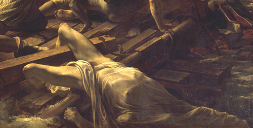 Le radeau de la méduse, géricault, art maniac le blog de bmc,Bmc,art,peinture,art-maniac,bmc,,culture,le peintre bmc, Art-maniac,art maniac,bmc,BMC,le peintre bmc,peinture, peintures,art, art moderne,art contemporain, art ancien,impressionnisme, ,photo,photos,cinéma,dessin,art brut,musée,