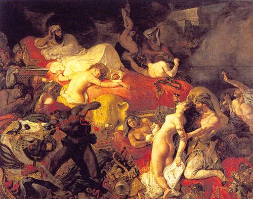 Le radeau de la méduse, géricault, art maniac le blog de bmc,Bmc,art,peinture,art-maniac,bmc,,culture,le peintre bmc, Art-maniac,art maniac,bmc,BMC,le peintre bmc,peinture, peintures,art, art moderne,art contemporain, art ancien,impressionnisme, ,photo,photos,cinéma,dessin,art brut,musée,