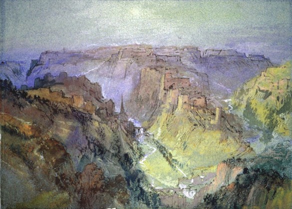 Bmc,art,peinture,art-maniac,bmc,,culture,le peintre bmc, Bmc,art,peinture,art-maniac,bmc,,culture,le peintre bmc,