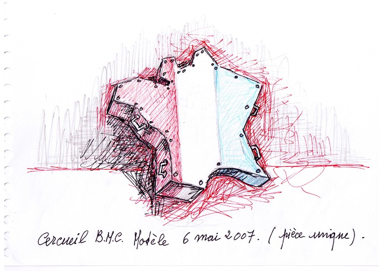 art maniac le blog de bmc,Bmc,art,peinture,art-maniac,bmc,,culture,le peintre bmc, Art-maniac,art maniac,bmc,BMC,le peintre bmc,peinture, peintures,art, art moderne,art contemporain, art ancien,impressionnisme, ,photo,photos,dessin,art brut,musée,culture,