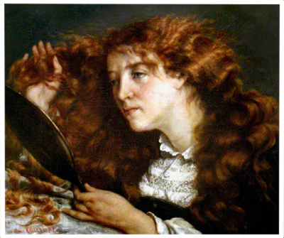 Gustave courbet, courbet,l’origine du monde ,art maniac,art-maniac,bmc,peinture,culture,le peintre bmc,