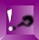 Pas de nouveaux messages