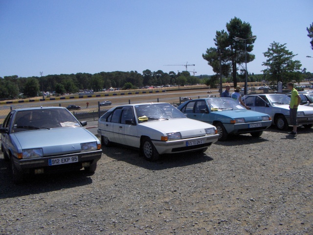 hpim0210.jpg