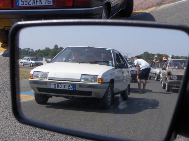 hpim0310.jpg
