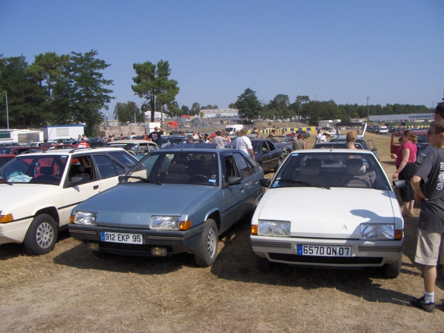 hpim0311.jpg