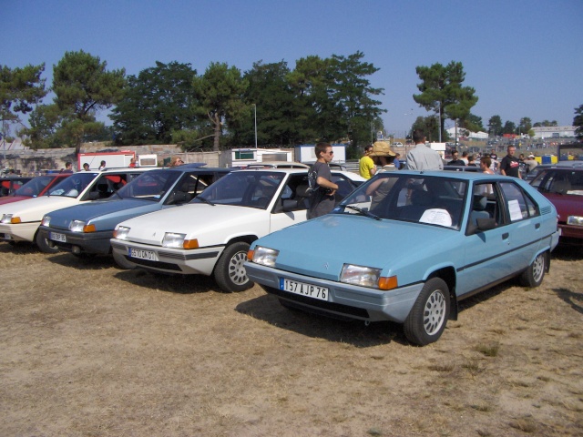 hpim0313.jpg