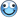 No new posts No new posts
