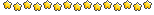 http://i82.servimg.com/u/f82/11/12/17/14/360b10.gif