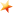 http://i82.servimg.com/u/f82/11/12/17/14/th_min10.gif