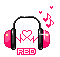 RBD Admin RBD Admin