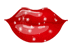 http://i82.servimg.com/u/f82/11/12/95/93/14010910.gif