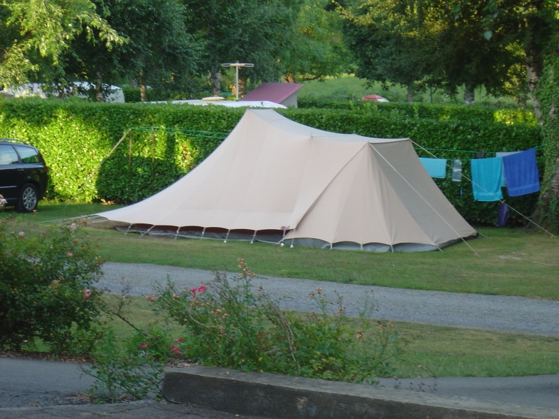 tente-camping-hollandaise