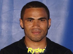 ryder10.jpg