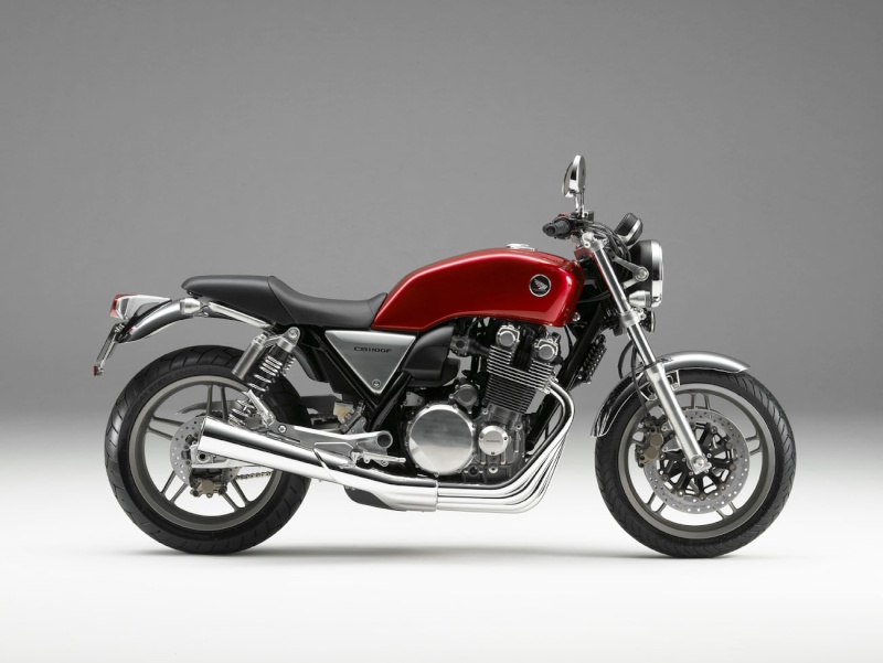 2honda10.jpg
