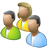 Chattertreffen