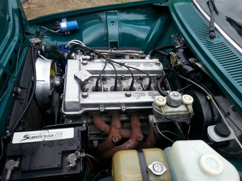 20130510.jpg