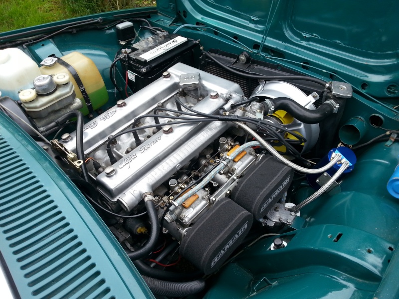 20130512.jpg