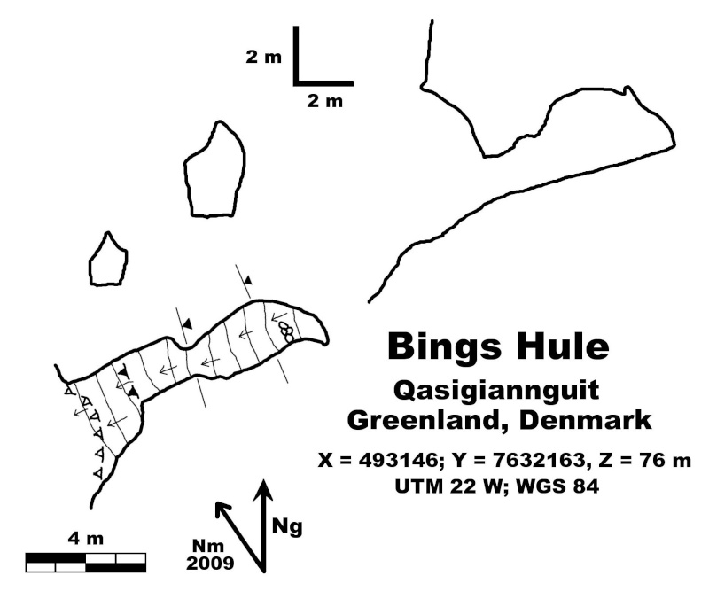Bings Hule