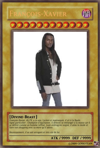http://i82.servimg.com/u/f82/11/92/06/36/create10.jpg