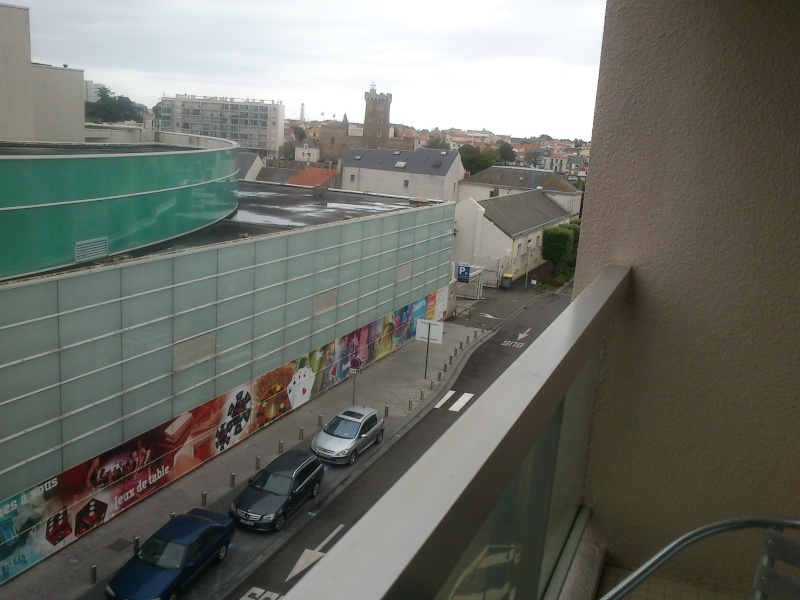 dsc_0067.jpg