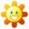 Sunshine Sunshine