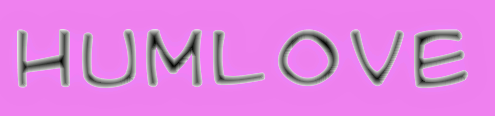 ::.Masti Page.::