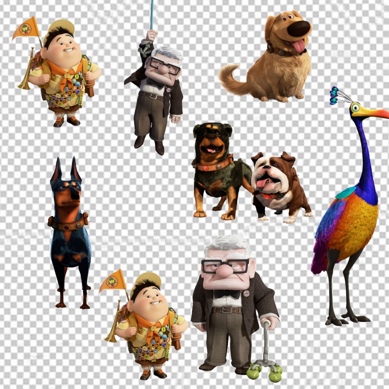 pixar lamp png. pixar lamp png. tattoo