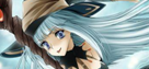 Anime Bad Witch Anime Bad Witch
