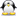 tux tux
