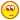 wink wink