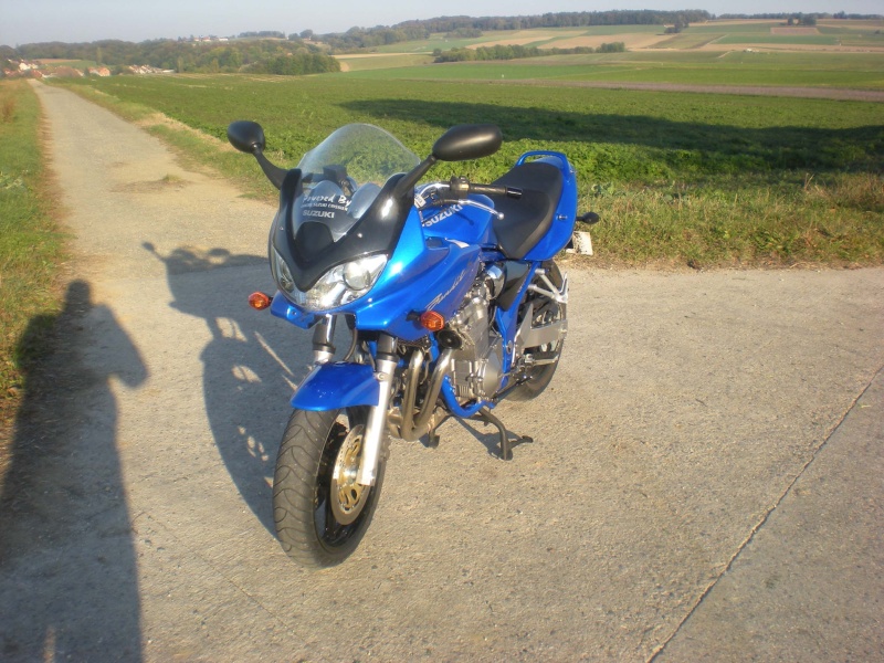 IMAGE(<a href="http://i82.servimg.com/u/f82/12/42/63/64/moto_110.jpg" rel="nofollow">http://i82.servimg.com/u/f82/12/42/63/64/moto_110.jpg</a>)