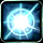 Nouveaux messages
