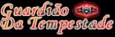 Anel da Tempestade Anel da Tempestade