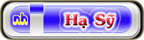 Hạ sỹ Hạ sỹ