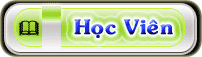 học viên học viên