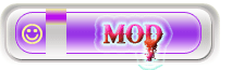 Moderators Moderators
