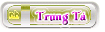 trung tá trung tá