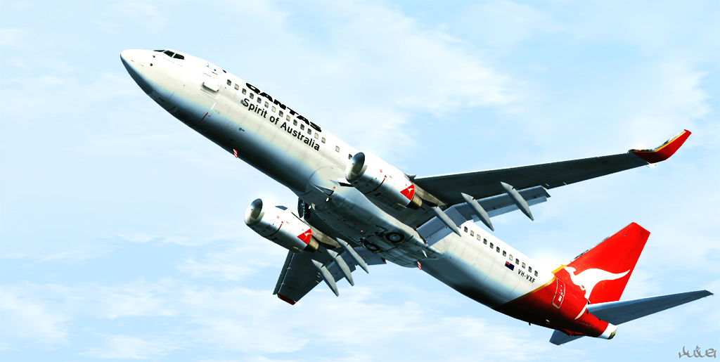 737-410.jpg