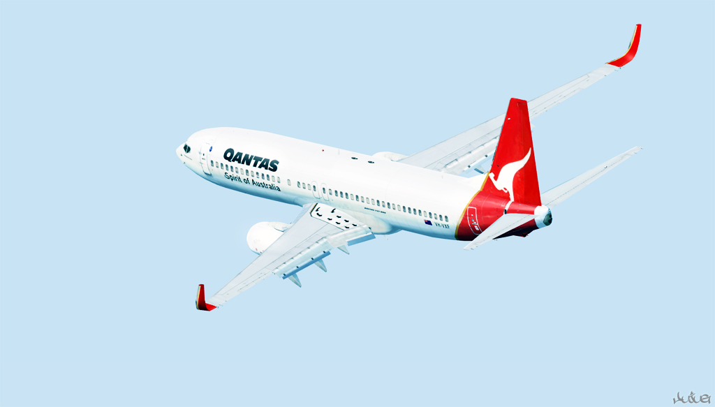 73710.jpg