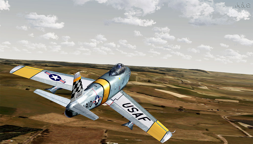 sabre110.jpg