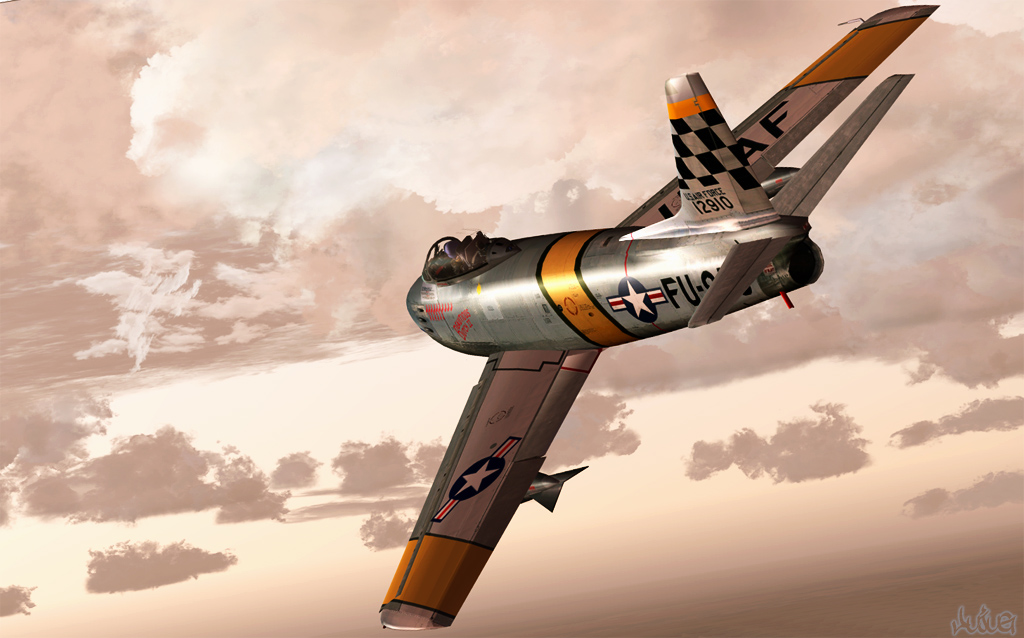 sabre410.jpg