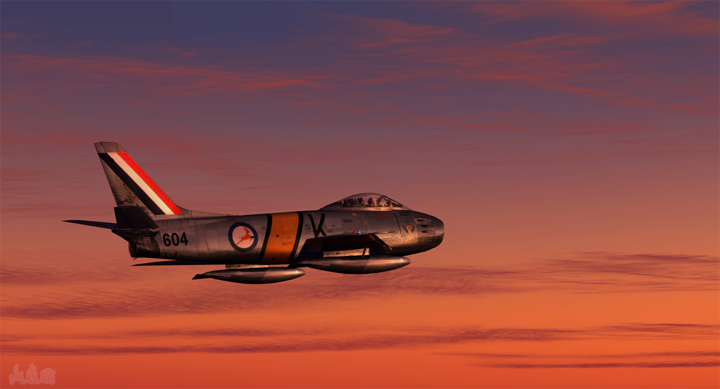 sabre710.jpg