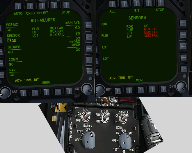 vrs10.jpg