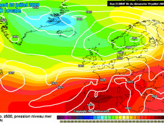 ecm1-110.gif