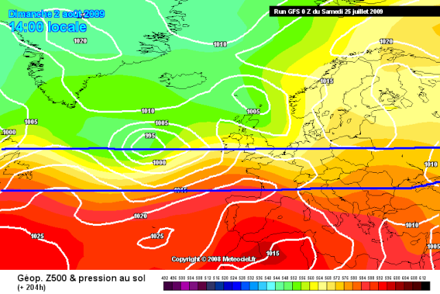 gfs-0-11.png