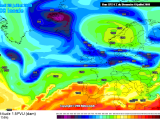 gfs-4-10.png